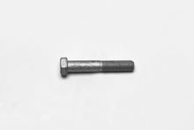 Load image into Gallery viewer, Wilwood 1/2-20 3.00in Replacement Caliper Bolt - Single