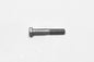 Wilwood 1/2-20 3.00in Replacement Caliper Bolt - Single