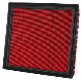 K&N Advantage Plus Air Filter 24K Miles Lexus Rx350 V6-3.5L F/I 10-17