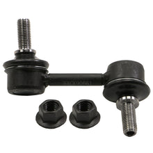 Load image into Gallery viewer, MOOG 04-06 Acura TL Front Right Sway Bar Link Kit