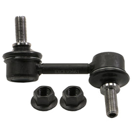 MOOG 04-06 Acura TL Front Right Sway Bar Link Kit