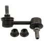 MOOG 04-06 Acura TL Front Right Sway Bar Link Kit