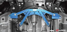 Load image into Gallery viewer, Cusco Power Brace ZVW30 PRIUS Front