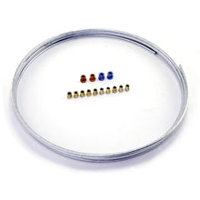 Load image into Gallery viewer, Photo - Primary