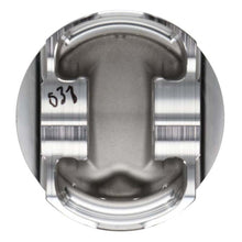 Load image into Gallery viewer, User 8