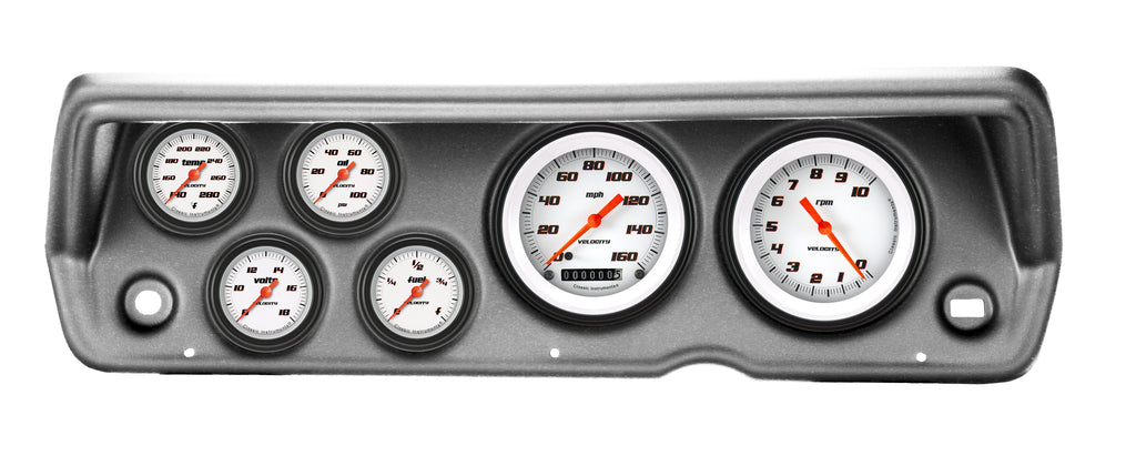 CDDU70VSW101BA.jpg