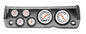 CDDU70VSW101BA.jpg