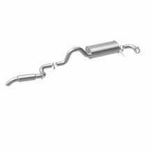 Load image into Gallery viewer, MagnaFlow BRE Exhaust Kit 11-17 T&amp;C Grand Caravan Ram C/V Routan 3.6L