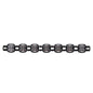 Rigid Industries Phoenix Connect Light Bar - 50in.