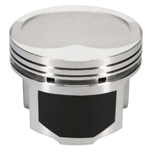 Load image into Gallery viewer, User 5