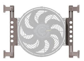 16700-Alt-Image1.jpg