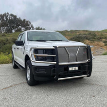 Load image into Gallery viewer, Photo - Mounted