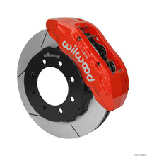 Load image into Gallery viewer, User 1