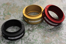 Load image into Gallery viewer, User 6