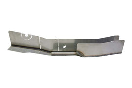 RustBuster 97-04 Dodge Dakota Front Frame Repair Kit - Left