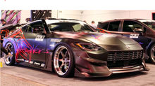 Load image into Gallery viewer, User 1