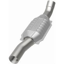 Load image into Gallery viewer, MagnaFlow Conv DF 80-87 Dodge/Plymouth Vans