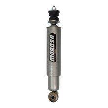 Load image into Gallery viewer, Moroso 83-89 Ford Ranger 3 Way Adjustable Front Drag Shock