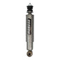 Moroso 83-89 Ford Ranger 3 Way Adjustable Front Drag Shock