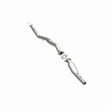 Load image into Gallery viewer, 360 Degree Image Set