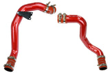 HPS Performance Intercooler Charge Pipe 17-105R