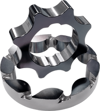 Load image into Gallery viewer, User 1