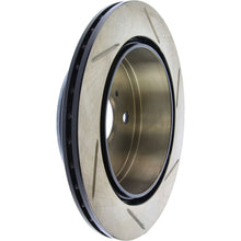 Load image into Gallery viewer, Photo - Primary