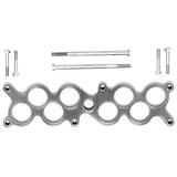 Ford Racing EFI Heat Spacer .5inch Cobra Intake