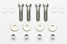 Load image into Gallery viewer, User 1