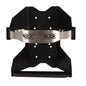Rock Slide Engineering Propane Tank Holder
