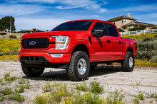 Load image into Gallery viewer, ICON 21-25 Ford F-150 4WD 2.75-3.5in Lift Stage 2 Suspension System - Tubular