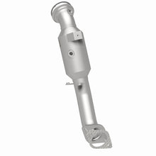 Load image into Gallery viewer, 360 Degree Image Set