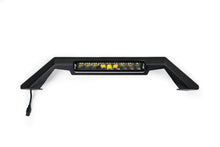 Load image into Gallery viewer, Photo - out of package