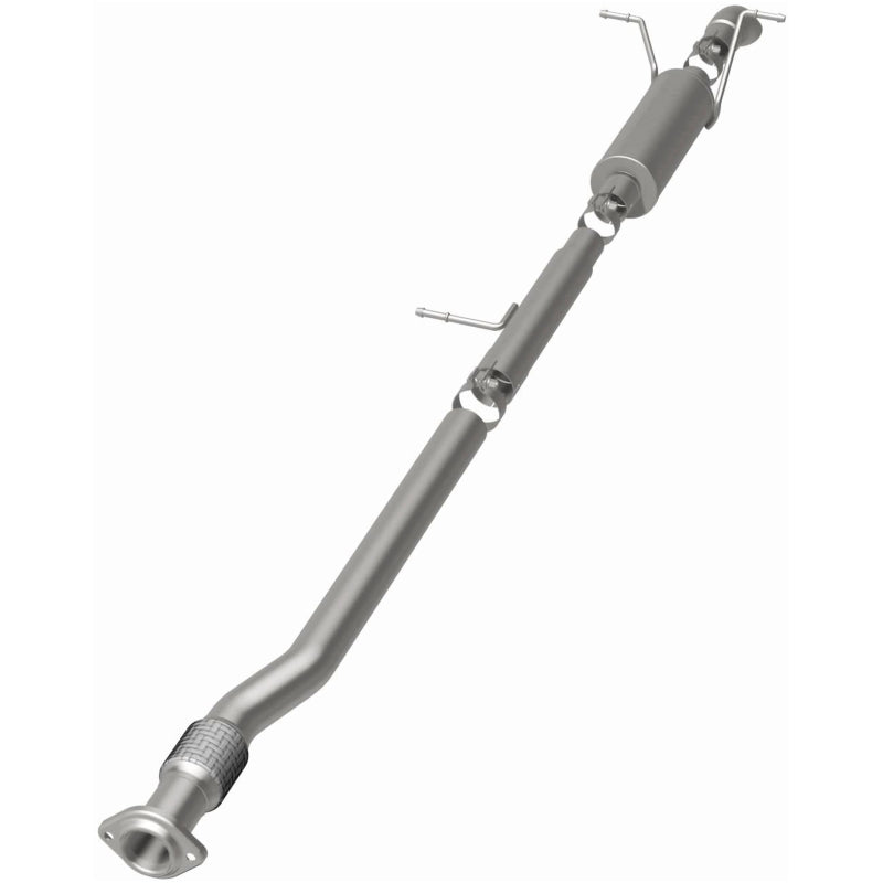 Photo - out of package