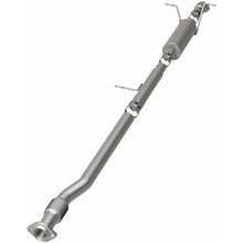 Load image into Gallery viewer, Photo - out of package