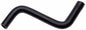 Gates 99-00 Honda Civic 4-Cyl. 1.6L Heater To Pipe Molded Heater Hose