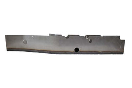 Rustbuster Front Center Frame Section Left Side