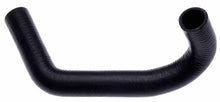 Load image into Gallery viewer, Gates 80-85 Mercedes-Benz 300D 5-Cyl. 3.0L Diesel Lower Molded Coolant Hose