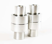 Load image into Gallery viewer, Photo - Primary