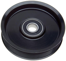 Load image into Gallery viewer, Gates 04-06 Mack CV Series Mack AMI Diesel Fan A.C. Alt. &amp; W.P. Belt Drive Pulley
