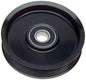 Gates 04-06 Mack CV Series Mack AMI Diesel Fan A.C. Alt. & W.P. Belt Drive Pulley