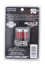 Load image into Gallery viewer, Photo - in package