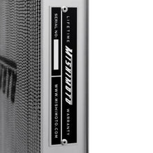 Load image into Gallery viewer, User 3