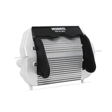 Load image into Gallery viewer, User 4