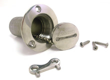 Load image into Gallery viewer, Photo - Primary