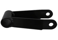 Load image into Gallery viewer, Photo - Unmounted