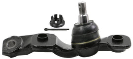 MOOG 01-06 Lexus LS430 Front Left Lower Ball Joint