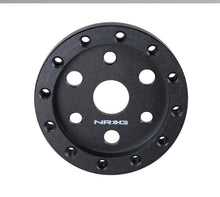 Load image into Gallery viewer, Photo - Primary