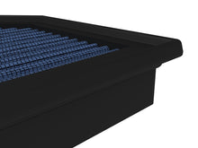 Load image into Gallery viewer, Photo - Unmounted