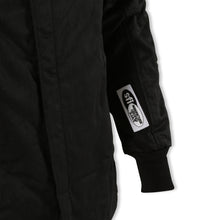 Load image into Gallery viewer, Photo - out of package